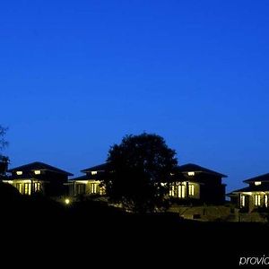 The Wild Retreat Resort - Kumbhalgarh